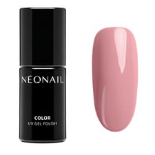 Neonail Vernis UV