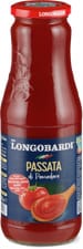 Longobardi Passata