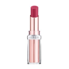 Color Riche Glow Paradise rouge à lèvres 353 Mulberry Ecstatic