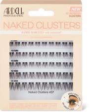 Ardell Naked Clusters 437