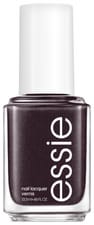 ESSIE 989 always mor