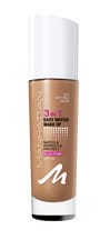MH 3in1 EasyM MakeUp 3