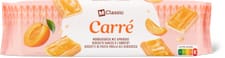 M-Classic Carré Abricot