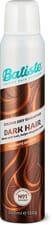 Batiste Dry Shampoo Dark