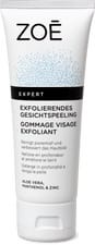 Zoé Expert Gommage visage