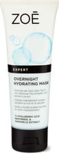 Zoé Expert Overnight Masque75 ml