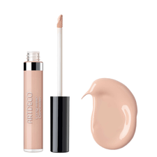 AD lw concealer wp 10