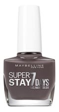 MNY Nail SSTay 7D 900