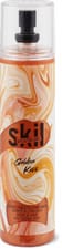 SKIL Golden Kiss Bodymist