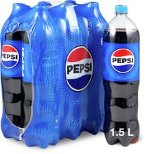Pepsi Regular