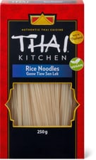 Thai Kitchen Nouilles de riz