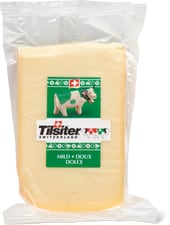 Tilsiter doux