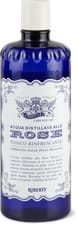 Neutro Roberts Eau de rose