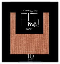 MNY FitMe Blsh 10 Buff