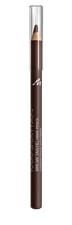 MH Browtast Fibre Pen3
