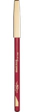 Color Riche lipliner 124 S'il vou plait