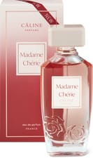 Câline Madame Chérie EdP