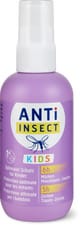Anti Insect Kids Spray