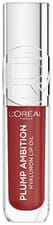 LOP l plump cherry che