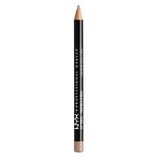 NYX PMU SLIM LP PNCL N