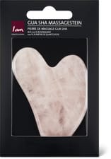 I am Professional Pierre de m. Gua Sha