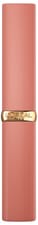 Color Riche Accords Intenses Rouge à Lèvre 285 - Pink Fever