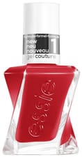 ESSIE GC 260 flash