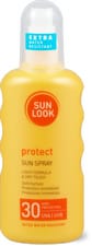 Sun Look Basic Protect Spray SF30