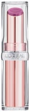 LOP ral cr gl 111