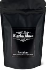 Black&Blaze Caffé in chicchi Premium