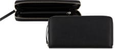 Wallet Bella (Farbe: black, Grösse: one Size)