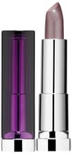 MNY Color Sens. 240