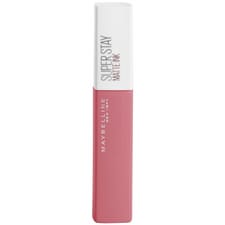 MNY Sstay Mat Ink 155