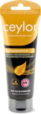Ceylor Lubrifiant Silk Sensation