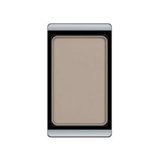 AD eyeshADow matt 514