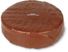Sélection Tourte Truffee 600g