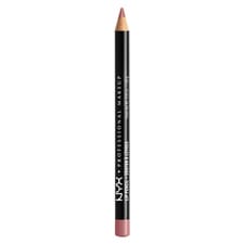 NYX PMU SLIM LP PNCL B
