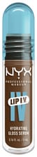 NYX wet shot iv splsh