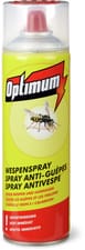 Spray anti-guêpes