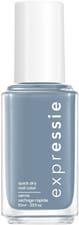 Expressie Vernis à ongles 340 Air Dry