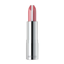 AD hydra care lipstick
