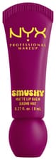 NYX pmu sm lb si si
