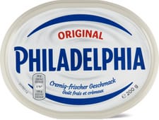 Philadelphia Nature