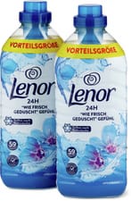 Lenor