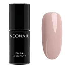 Neonail Vernis UV