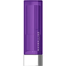 MNY lips colsen 338m