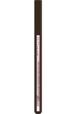 MNY Lin Hyp Ea 810 pb