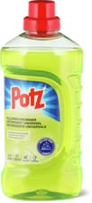 Potz détergent universel