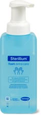 Sterillium Foam Extra Care