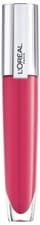 Brilliant Signature Plump-In-Gloss 408 Accentuate